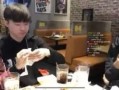 李哥老板爆料事件视频,揭秘事件背后真相