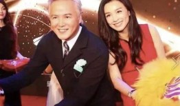 娱乐圈夫妇吃瓜,娱乐圈夫妇甜蜜瓜料大揭秘！