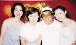 阿宝结婚爆料亲妹妹视频,亲妹妹视频引热议