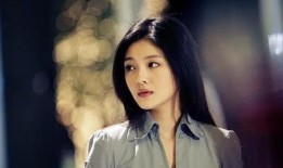 韩婧格被爆料视频大全集,揭秘事件全记录