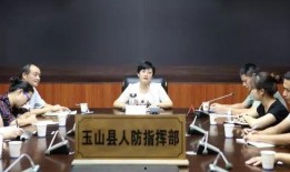 玉山新闻爆料事件,真相与舆论的交织