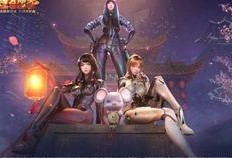 cfm七月最新活动爆料,揭秘最新活动亮点与福利大放送！