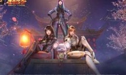 cfm七月最新活动爆料,揭秘最新活动亮点与福利大放送！