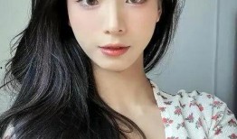 河南叶婷网友爆料视频,揭秘惊人真相！