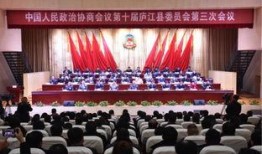 庐江县新闻爆料电话,揭秘庐江最新动态，一键掌握民生资讯