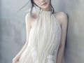娱乐爆料李小璐是谁,娱乐圈话题女王，揭秘她的成名之路与情感纠葛