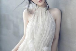 娱乐爆料李小璐是谁,娱乐圈话题女王，揭秘她的成名之路与情感纠葛