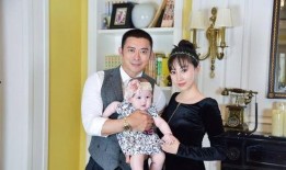 樊少皇媳妇爆料视频,揭秘夫妻关系背后的真相