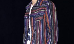 圈内爆料鹿晗陈飞宇,娱乐圈新动态曝光