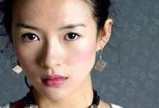 明星故事最新爆料大全集,明星故事最新爆料大全集深度揭秘