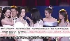 杭州爆料女孩视频播放下载,播放下载量惊人！