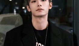 陈哲远塌房新闻爆料是真的吗,真相揭秘还是网络谣言？”