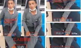泰国华裔爆料视频播放网站,揭秘热门视频网站背后的秘密