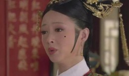 甄嬛传第68集在线观看,宫廷风云再起，甄嬛智斗后宫