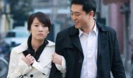 宋思明爆料海藻视频全集,揭秘背后惊人真相