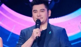 林依伦最新爆料视频网站,揭秘幕后故事，带你走进娱乐圈真实一面