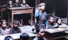临沂男子爆料新闻事件始末,真相与争议交织的曲折历程