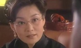 潘虹爆料宋宇宁视频