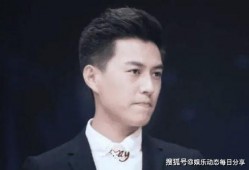 靳东爆料马伊纯视频,揭秘娱乐圈背后的真相