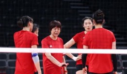 土耳其女排最新爆料,揭秘球队幕后故事与备战策略