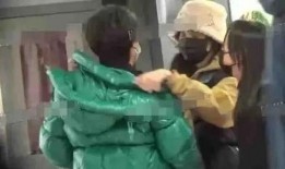 大爆料瓜视频,娱乐圈幕后真相大曝光