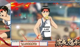 飞人李洛克爆料了吗视频,爆料背后的精彩瞬间