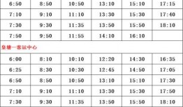 火影忍者爆料顺序表最新,揭秘最新爆料顺序，探寻忍者世界的秘密篇章