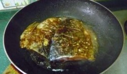 麻辣鱼尾爆料怎么做视频