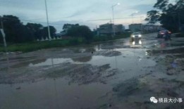 声威水泥厂爆料视频大全,揭露行业真相与环保挑战