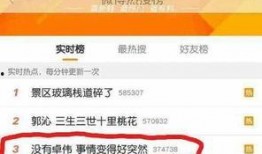 卓伟爆料吴尊视频播放,揭秘明星私生活背后的真相