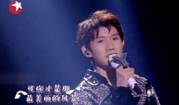 王源怎么爆料很少的视频,为何鲜少分享幕后花絮视频