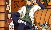 火影忍者帅气爆料视频高清,揭秘帅气忍者们的秘密瞬间