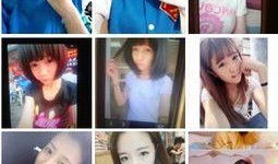 最近抖音娱乐圈爆料是真的吗,真相还是谣言？