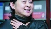 倪萍爆料抠门视频播放下载,揭秘明星抠门一面