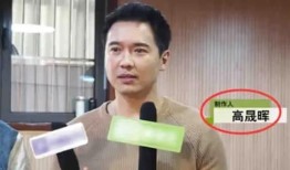 娱乐圈新瓜爆料视频大全,揭秘明星幕后真相