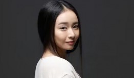 导演爆料大嫂视频在线观看,大嫂视频幕后真相，独家爆料带你一探究竟