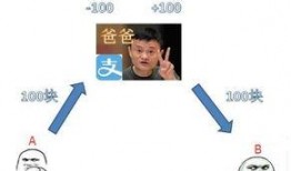 放大镜热点爆料视频任务,探寻幕后真相与惊人内幕