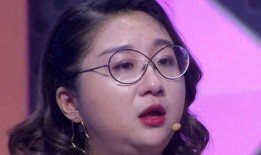 傅首尔最新爆料,揭秘娱乐圈不为人知的秘密