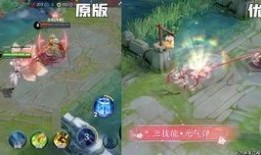 武林仙君最新爆料,神秘门派传承之谜，揭秘江湖传奇背后的真相