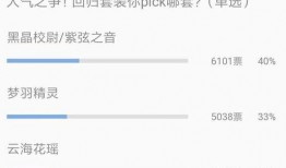 最新礼包车爆料视频