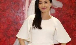 张庭事件最早爆料视频,揭秘背后惊人真相