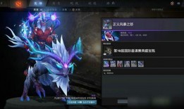 高达典藏皮肤最新爆料,全新爆料揭示神秘战甲风采