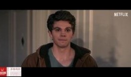 中英文双字幕在线观看,跨越语言界限的视听盛宴