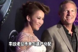 向二姐前夫爆料视频在线观看,真相与争议交织