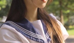 四川妹妹爆料微博视频大全,揭秘网络红人幕后故事