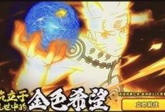 火影猴王爆料视频大全最新,揭秘忍者世界神秘面纱