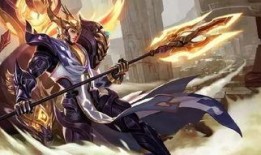 杨戬最新消息爆料