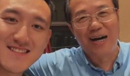 卓伟爆料视频古装大全集,古装剧幕后秘闻大揭秘