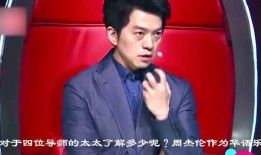 李健老婆爆料视频大全集,揭秘明星夫妻的甜蜜与挑战