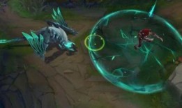 lol破败之王最新皮肤爆料